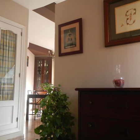 Penthouse!!! Center Of Seville!!! 2 Bedroom + 2 Bath!!! Exterior photo